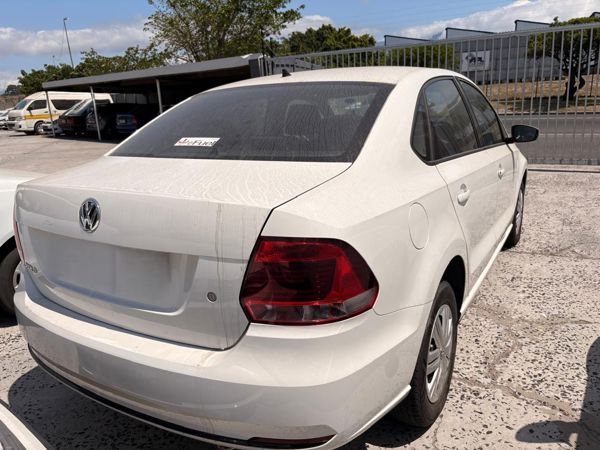 ~/upload/Lots/157789/AdditionalPhotos/722dhnfzw5uhy/WhatsApp Image 2025-10-23 at 12.55.39 (1)_t600x450.jpg